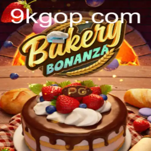 9KGO Casino App