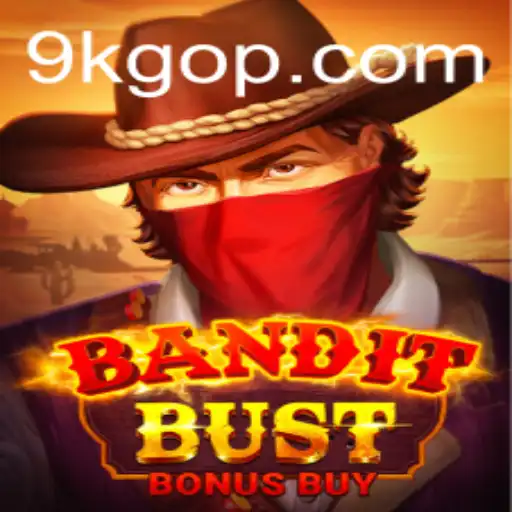 9KGO Casino App
