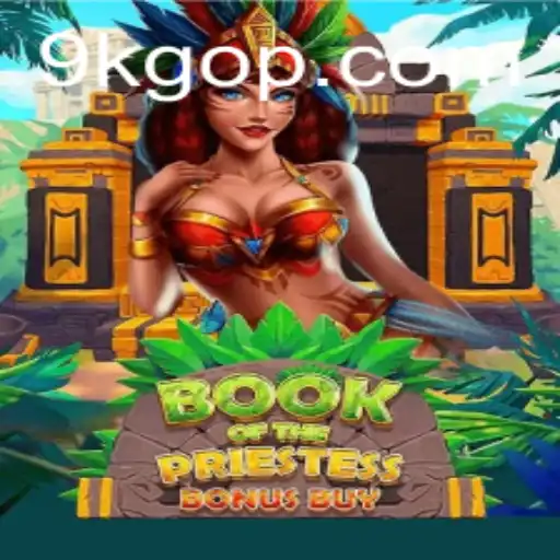 9KGO Casino App