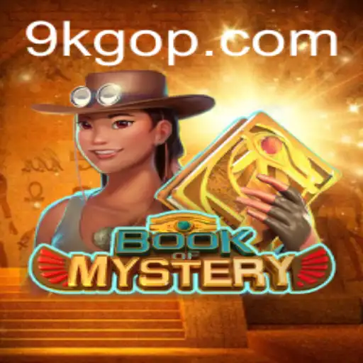 9KGO Casino App