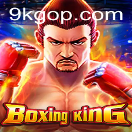 9KGO Casino App