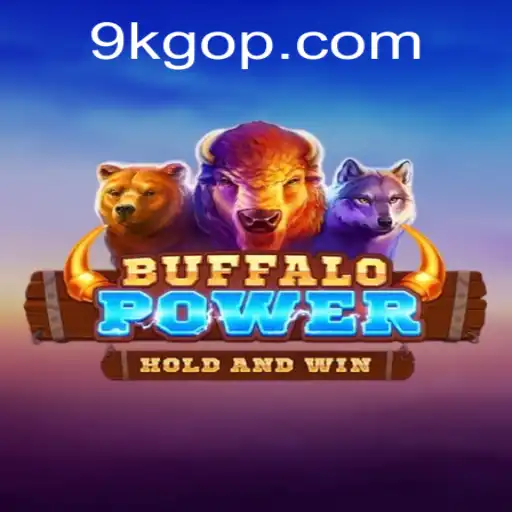 9KGO Casino App
