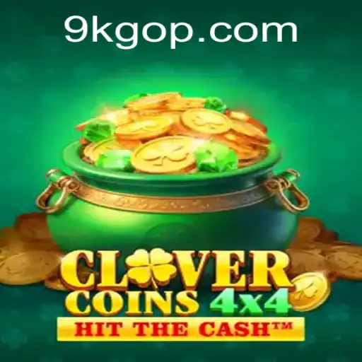9KGO Casino App