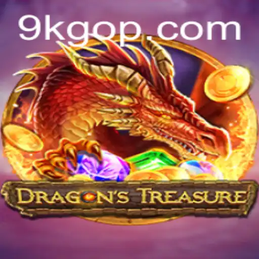 9KGO Casino App