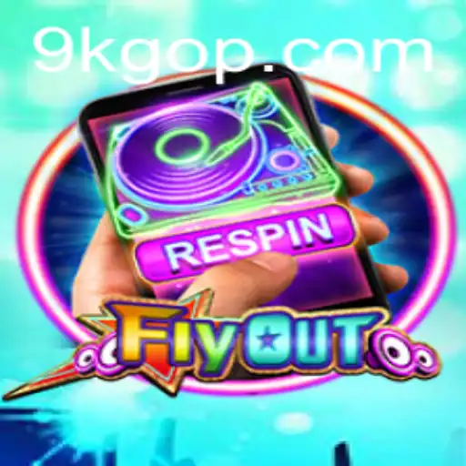 9KGO Casino App