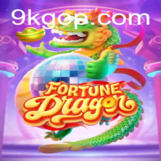 9KGO Casino Withdrawal