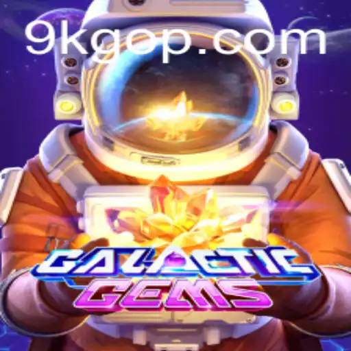 9KGO Casino App