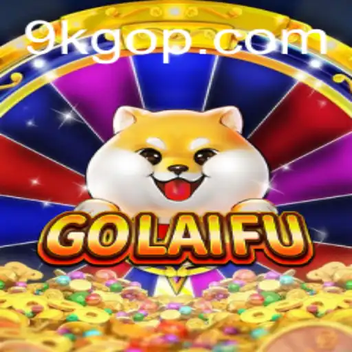 9KGO Casino App