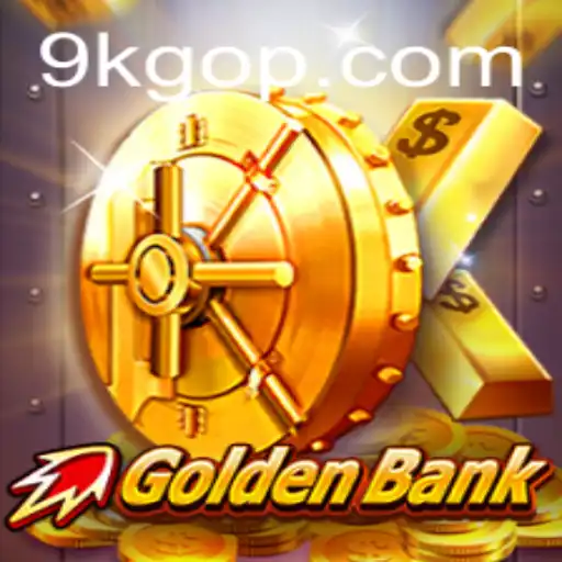 9KGO Casino App