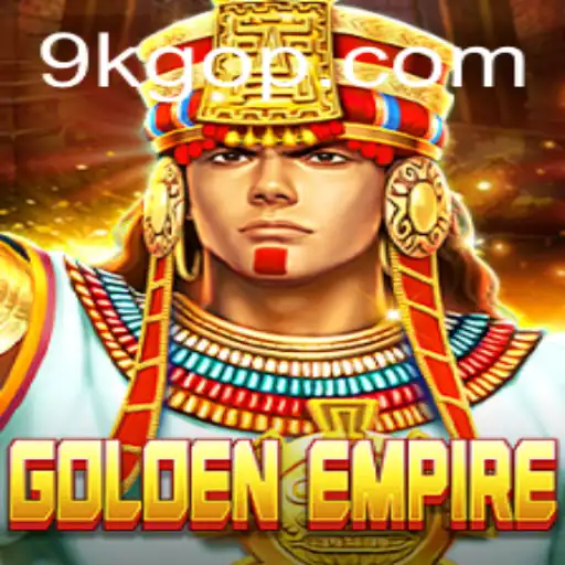 9KGO Casino App