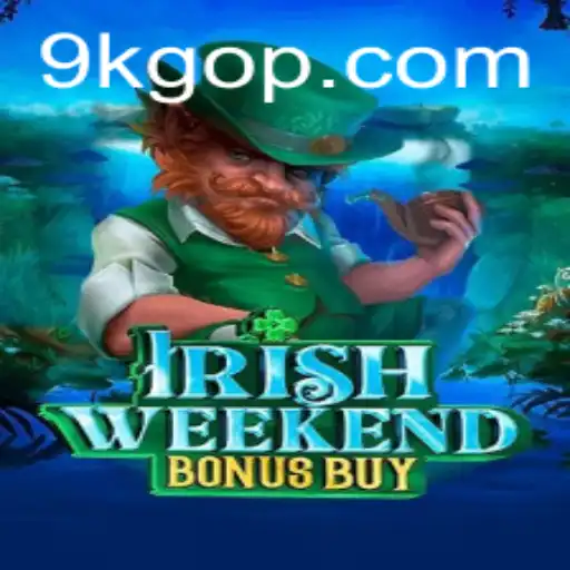 9KGO Casino Withdrawal