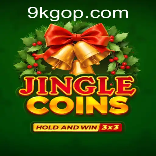 9KGO Casino App