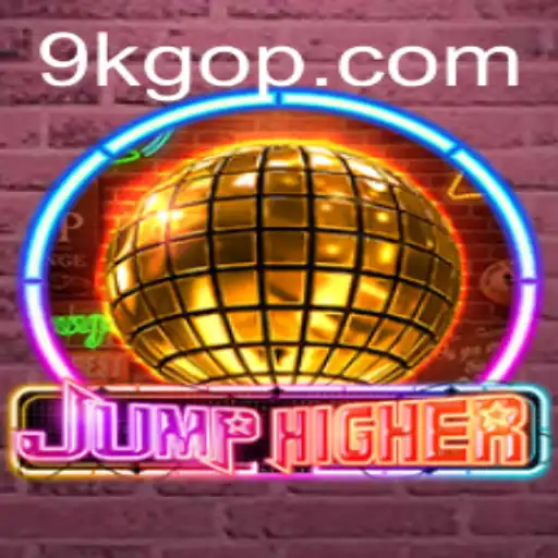 9KGO Casino App