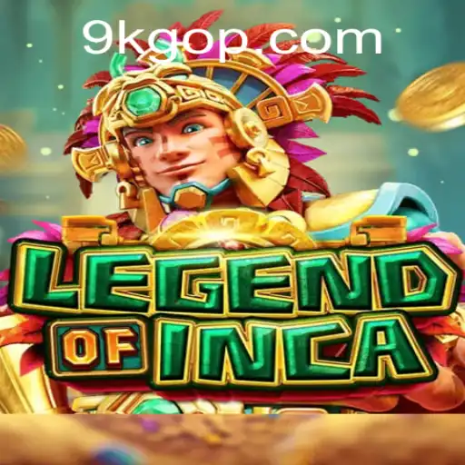 9KGO Casino App