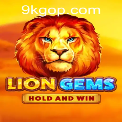 9KGO Casino App