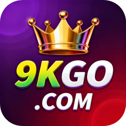 9KGO