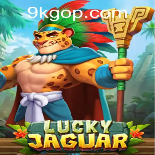 9KGO Casino Withdrawal