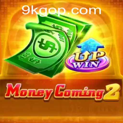 9KGO Casino App
