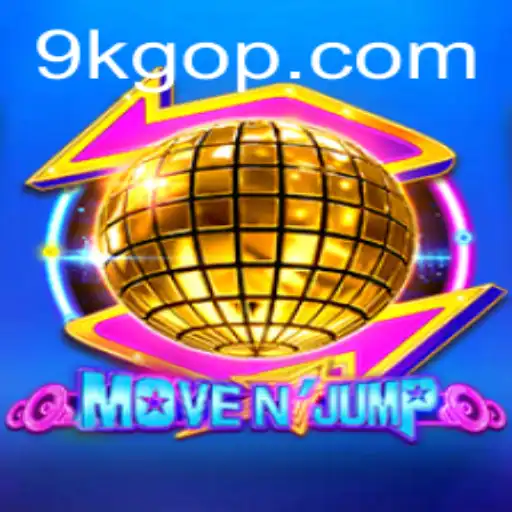 9KGO Casino App