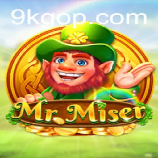9KGO Casino App