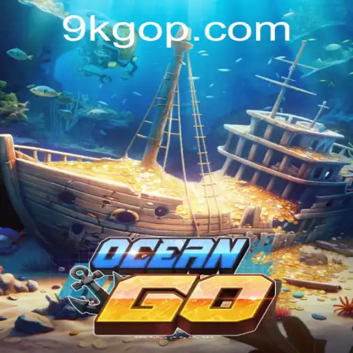 9KGO Casino Withdrawal