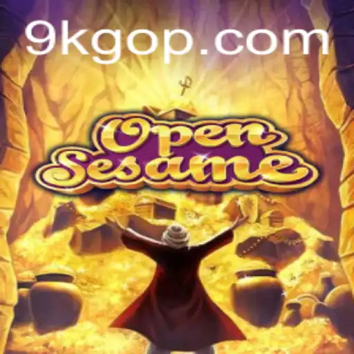 9KGO Casino App
