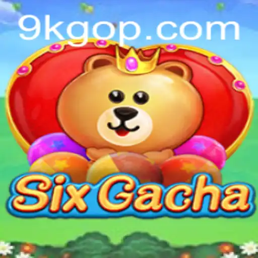 9KGO Casino App