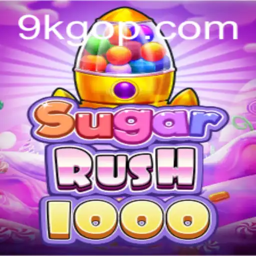 9KGO Casino App