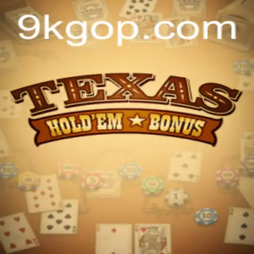 9KGO Casino App