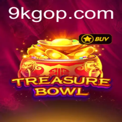 9KGO Casino Withdrawal