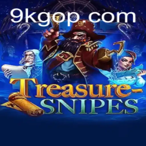 9KGO Casino App