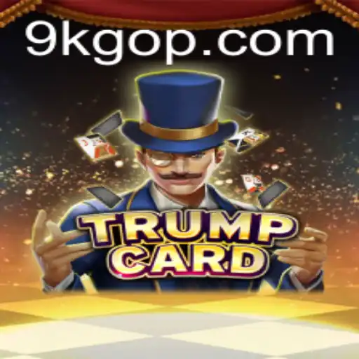 9KGO Casino App