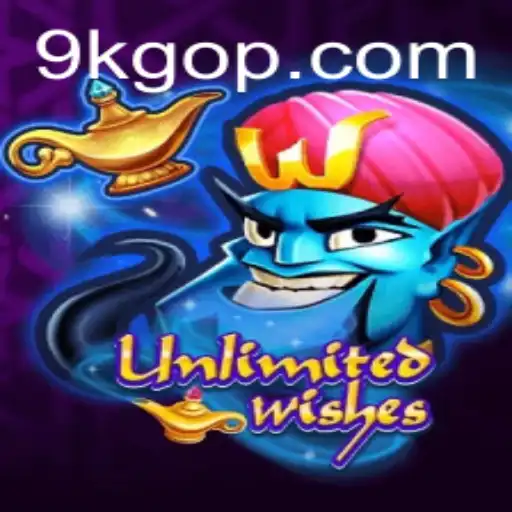 9KGO Casino App