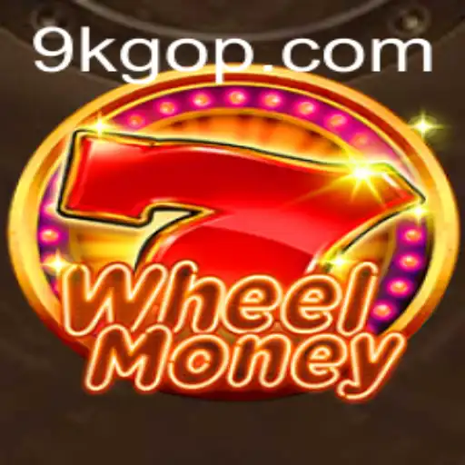 9KGO Casino App