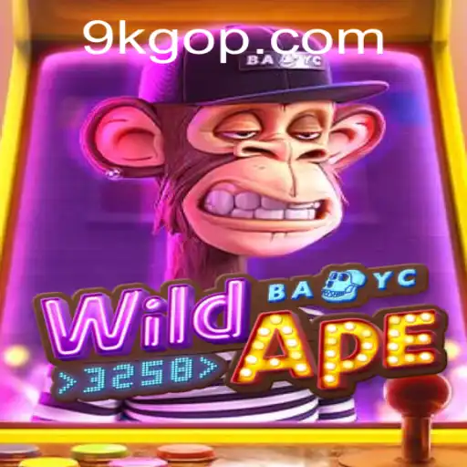 9KGO Casino App