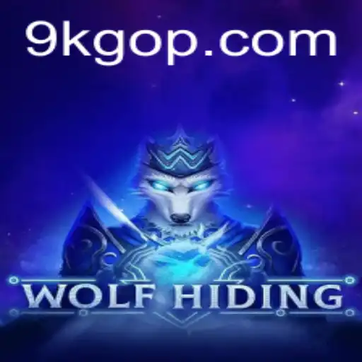 9KGO Casino App